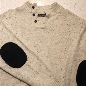 CHAPS Sweater